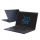 ASUS VivoBook 14 X413EA i3-1115G4/8GB/512 - 733310 - zdjęcie